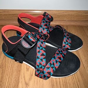 Women’s Chaco Sandals